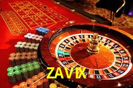 ZAVIX Crash Game rápido