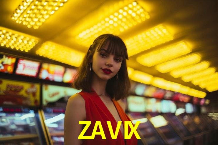 ZAVIX ¿Qué hace especial a las apuestas en vivo en ZAVIX?