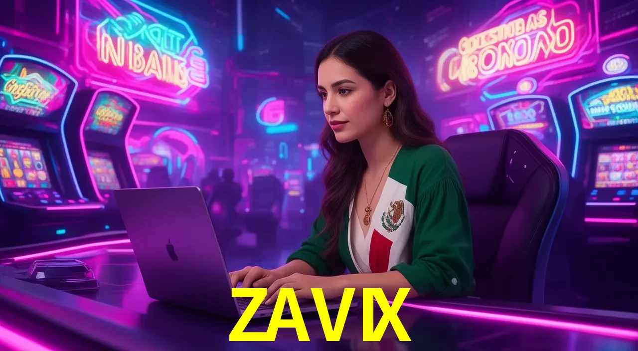 ZAVIX Preguntas frecuentes sobre ZAVIX en México