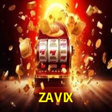 ZAVIX Casino en Vivo